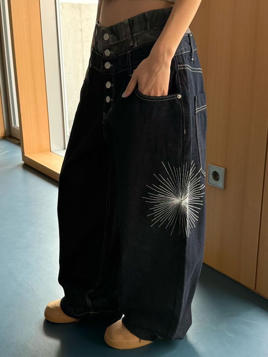 image_D2CE7859-B391-4472-BCB2-6BC37F17DEF1_1770363811