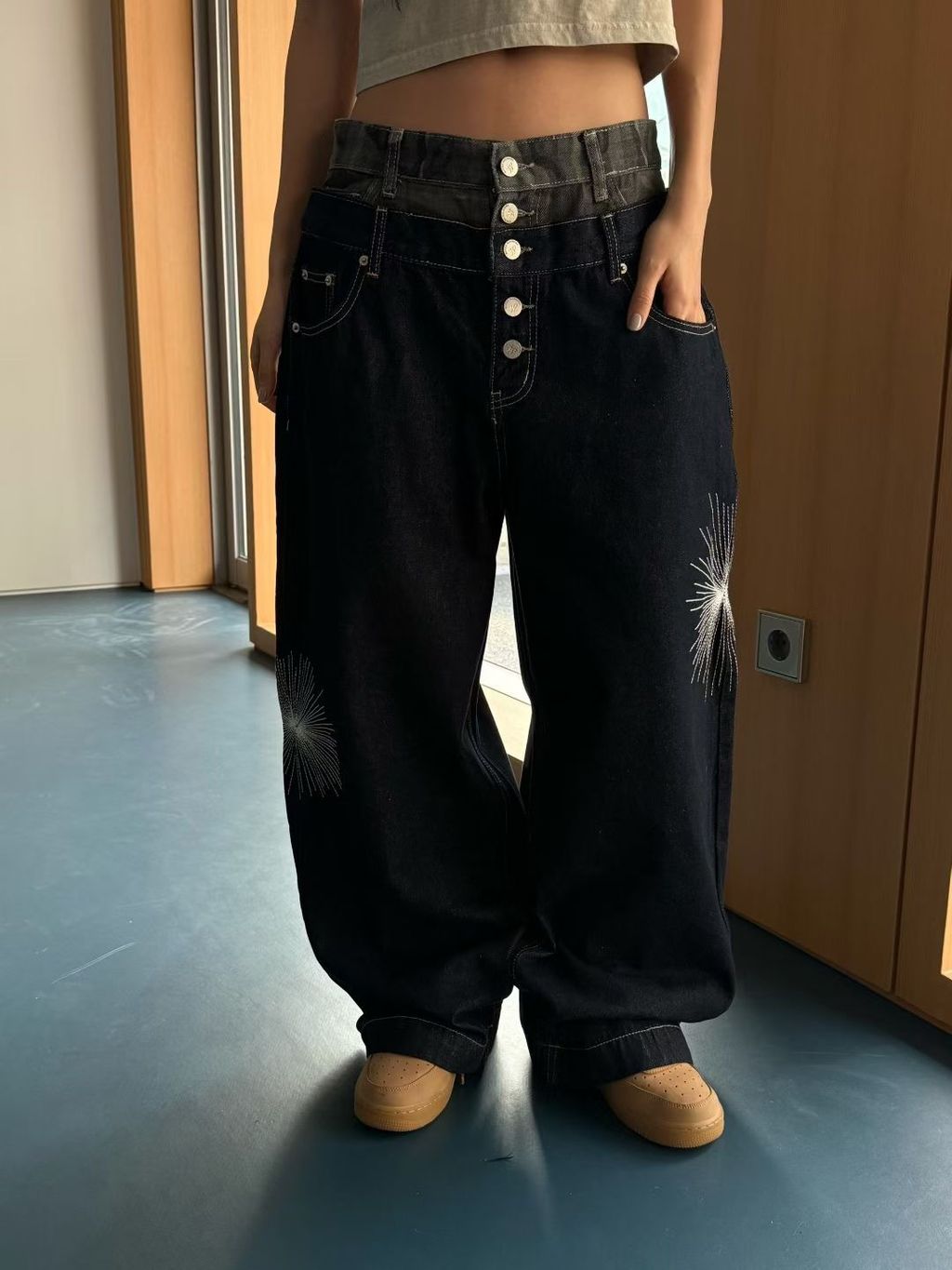 image_80E454B7-CCC2-47AD-9D49-CB4281AE1EC0_1770363811