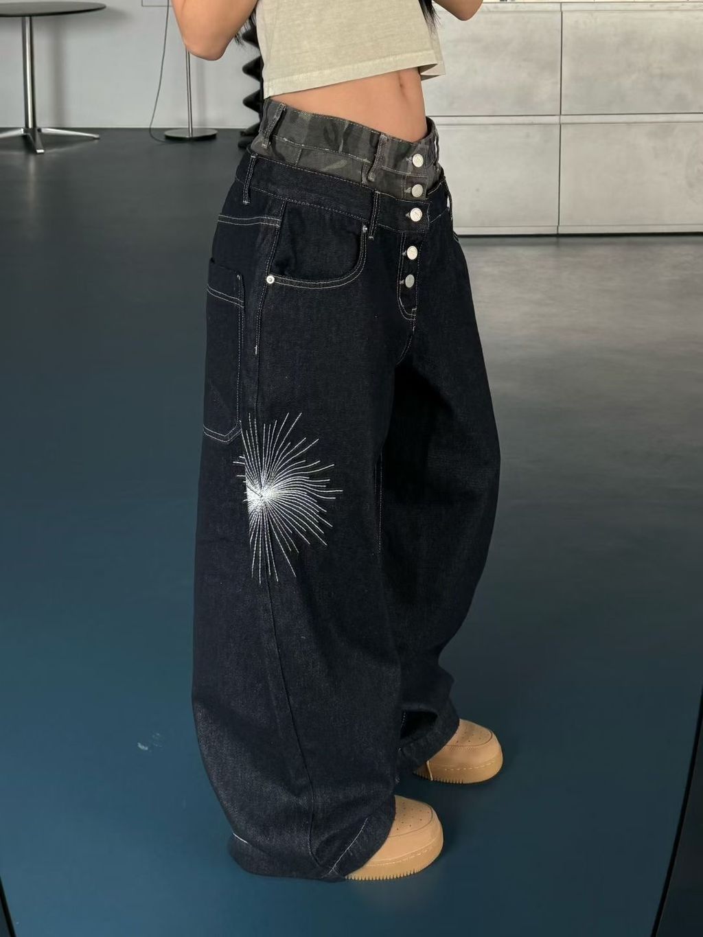 image_C392E695-5EB4-4E1A-8746-29C923135779_1770363811