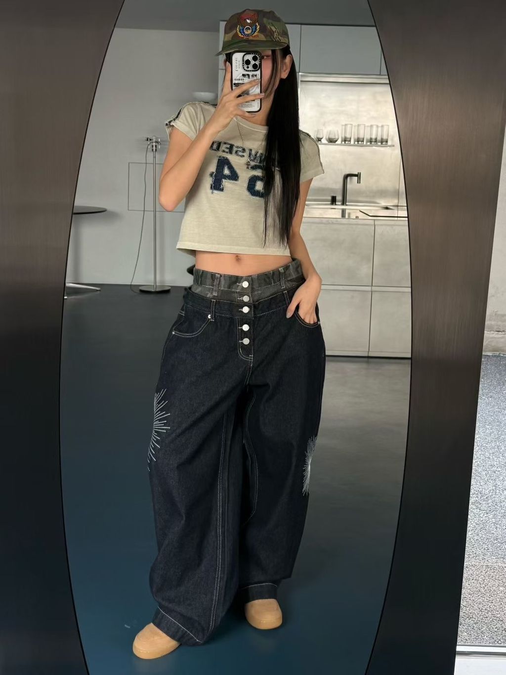 image_A3E0E0D6-2E28-4857-AB27-45CBDAE22DE1_1770363811