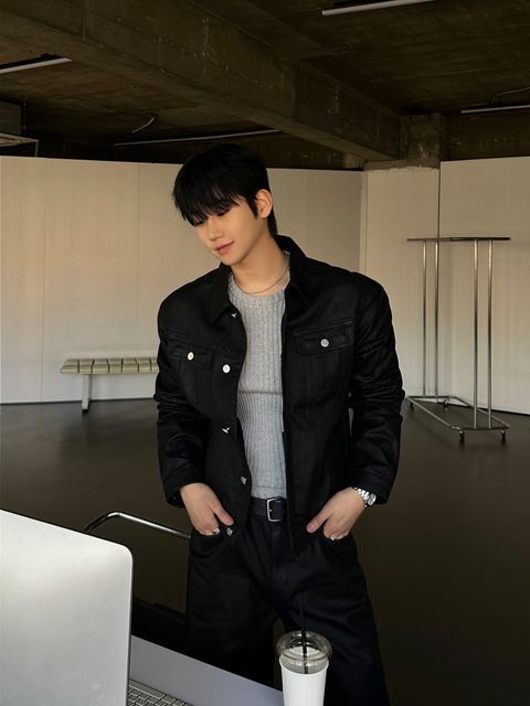 image_FEE4A3CB-8AD3-4756-9346-26C226E69915_1770365004