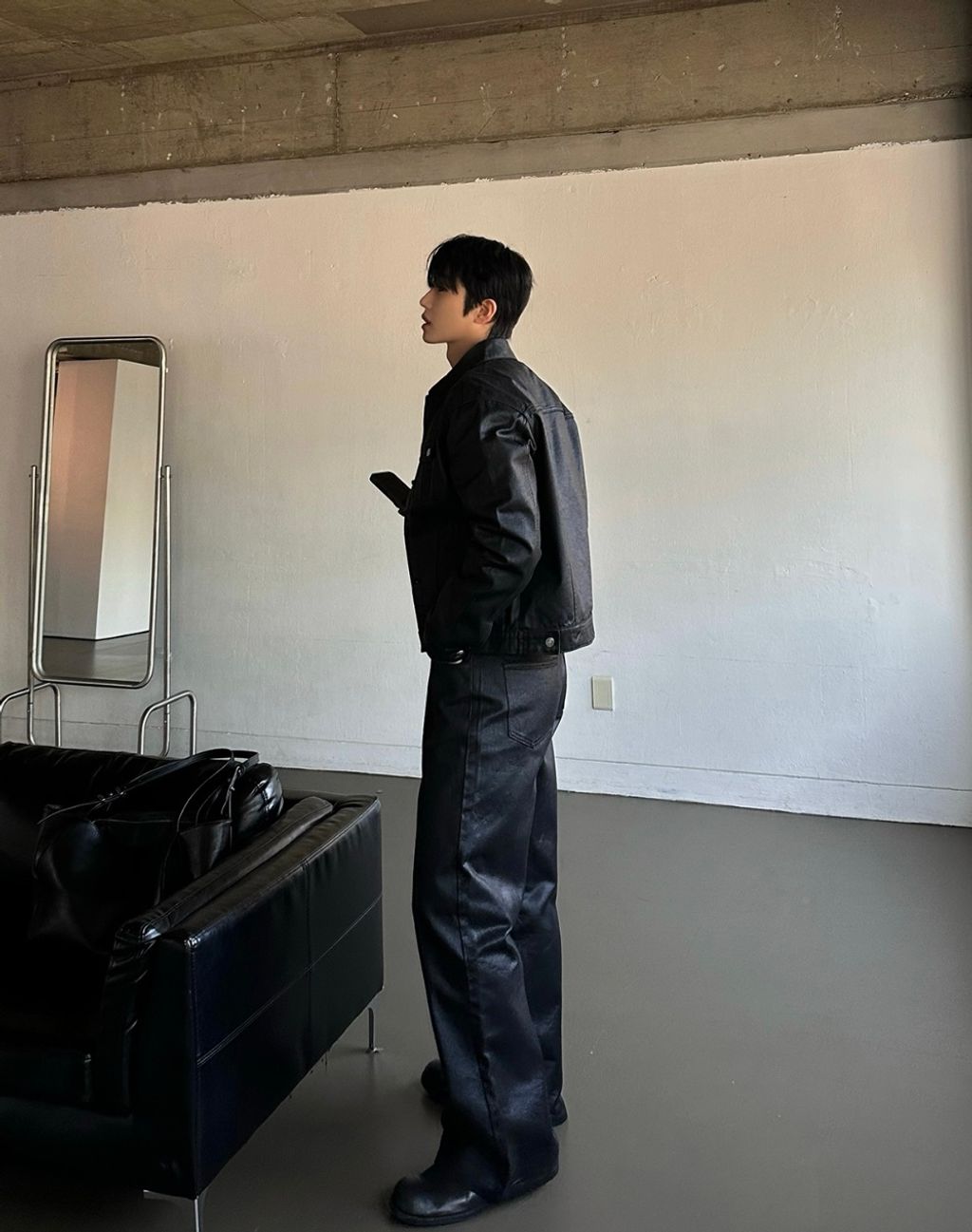 image_4D67594D-1068-4FD7-955B-E31CEDCB18D2_1770365004