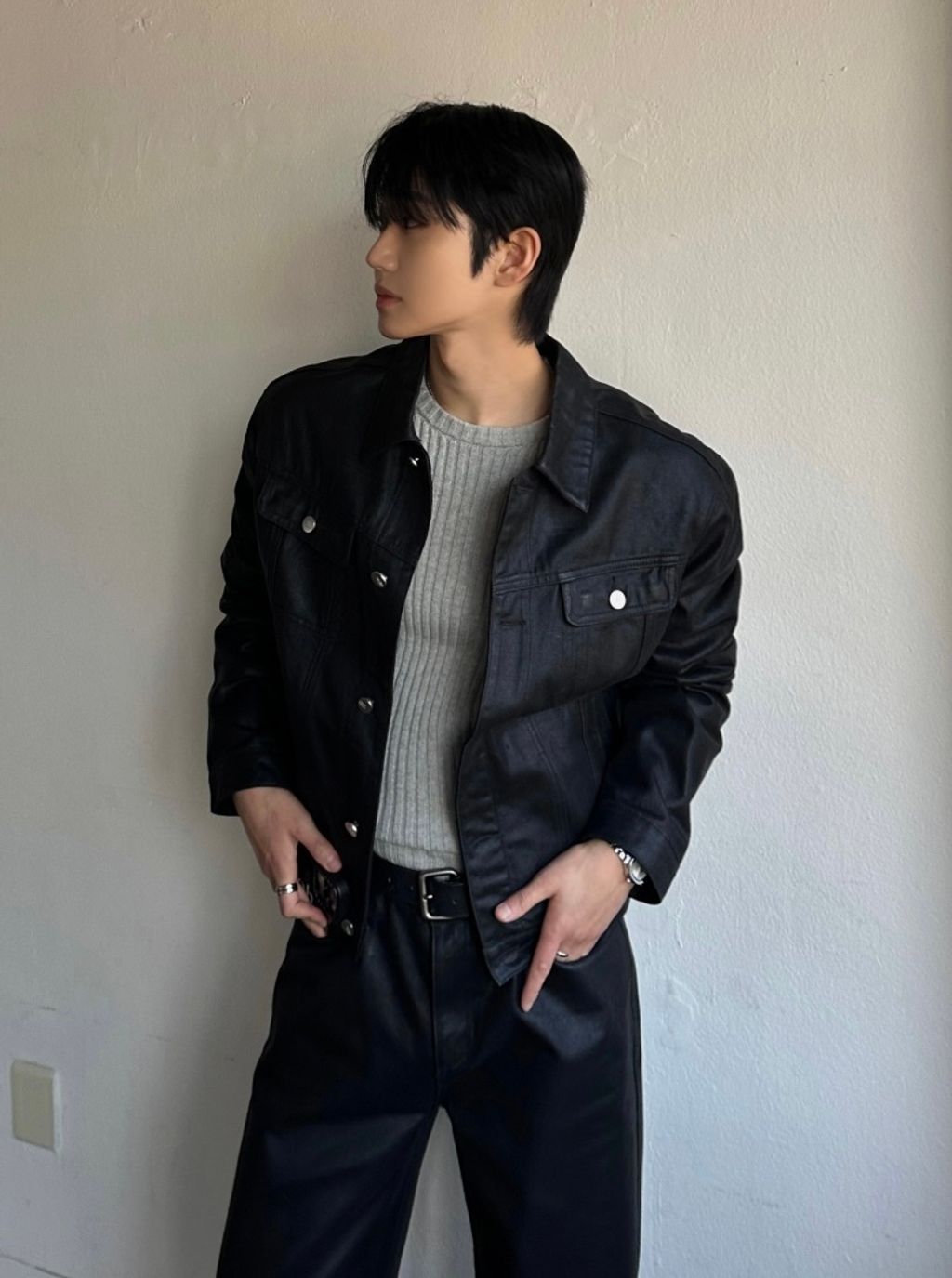 image_D340B73F-514A-41CE-BB07-B38B7E1F7012_1770365004