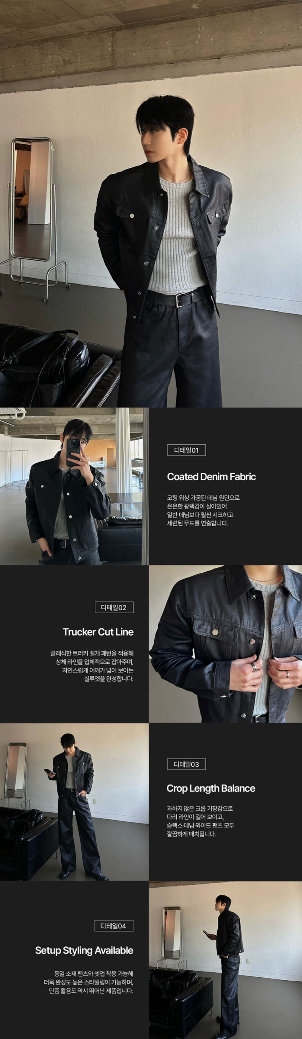 image_D09F9479-90E1-441D-8590-BA61E9B143DD_1770365004