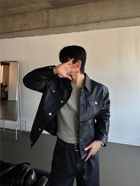 image_F9C4DB0F-2523-4B7C-BE2D-23BF063E9993_1770365004