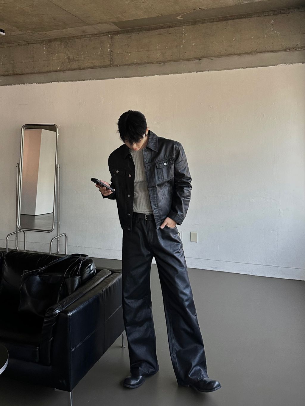 image_6AC05384-898A-49B1-8BEC-CC886CFDA929_1770365004