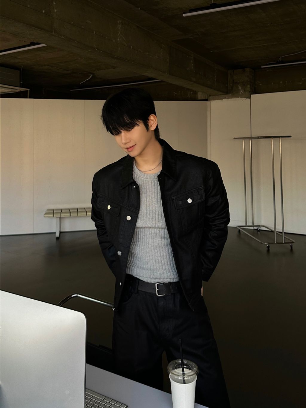 image_C247D94E-3551-4955-9FA3-6A731C23D5CF_1770365004