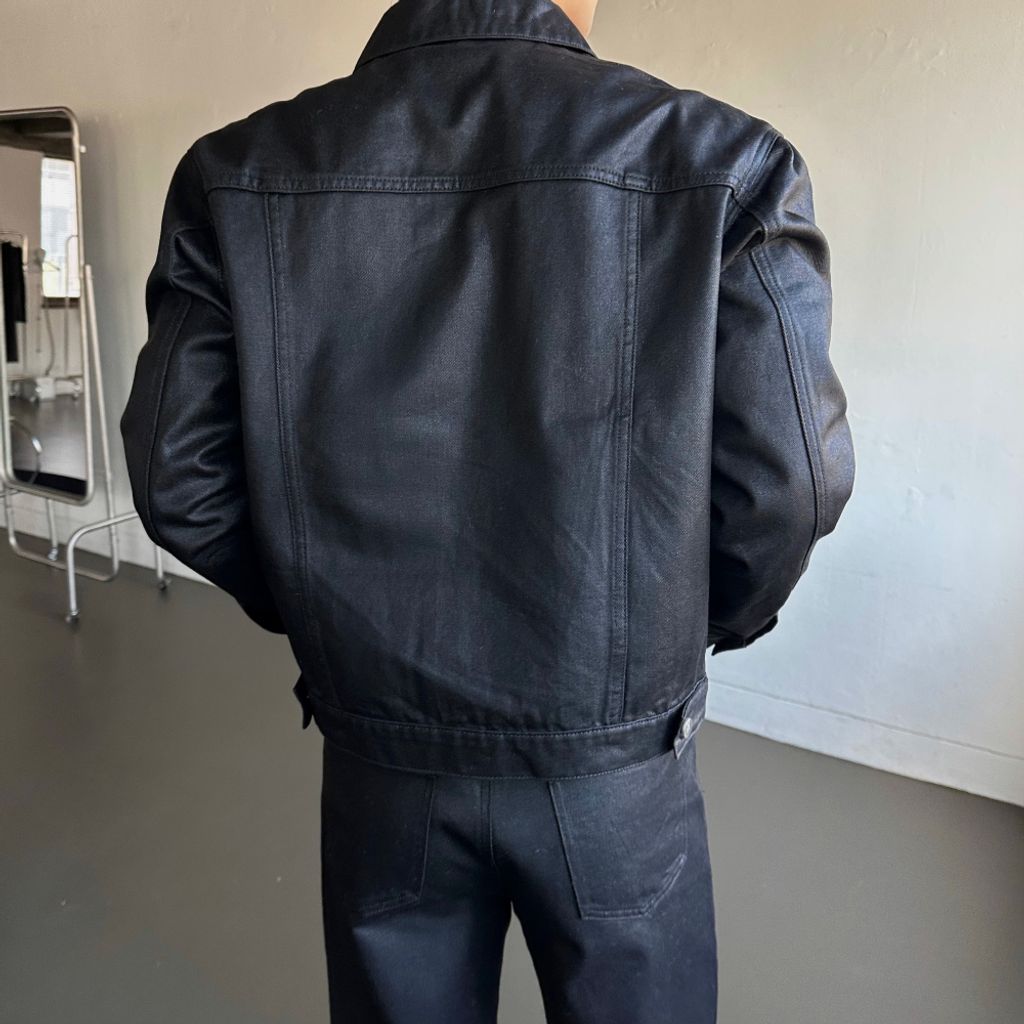 image_DA707748-558B-4DD9-834B-4A3C057583E5_1770365004