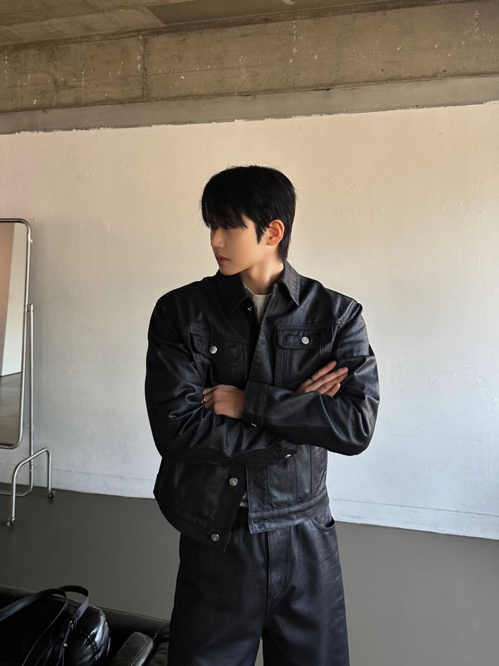 image_1D0399F8-A555-4ABA-8B6C-B47A35949F6D_1770365004