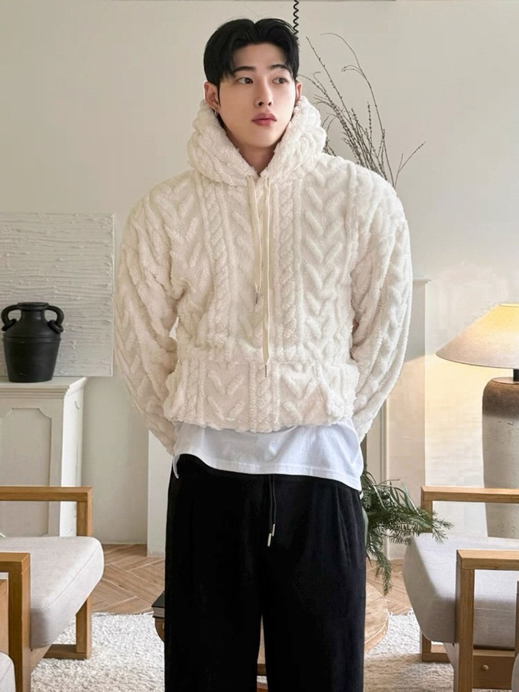 image_74ADEE6C-3A73-4959-91B1-277814D4B3A5_1770392206