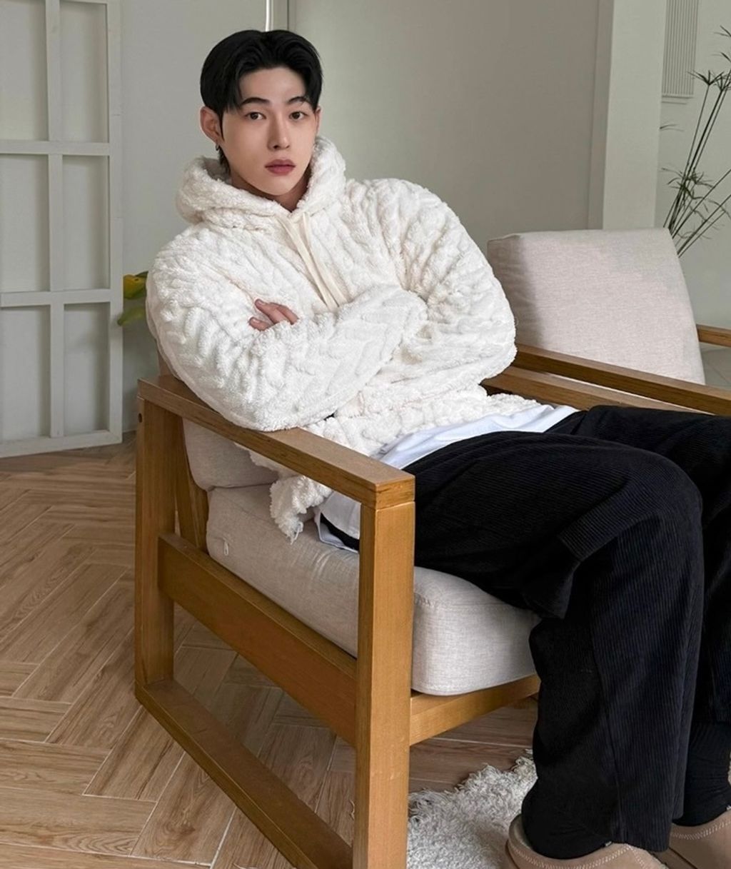 image_294D1377-0B1B-448B-85B8-77B5FD17B582_1770392206