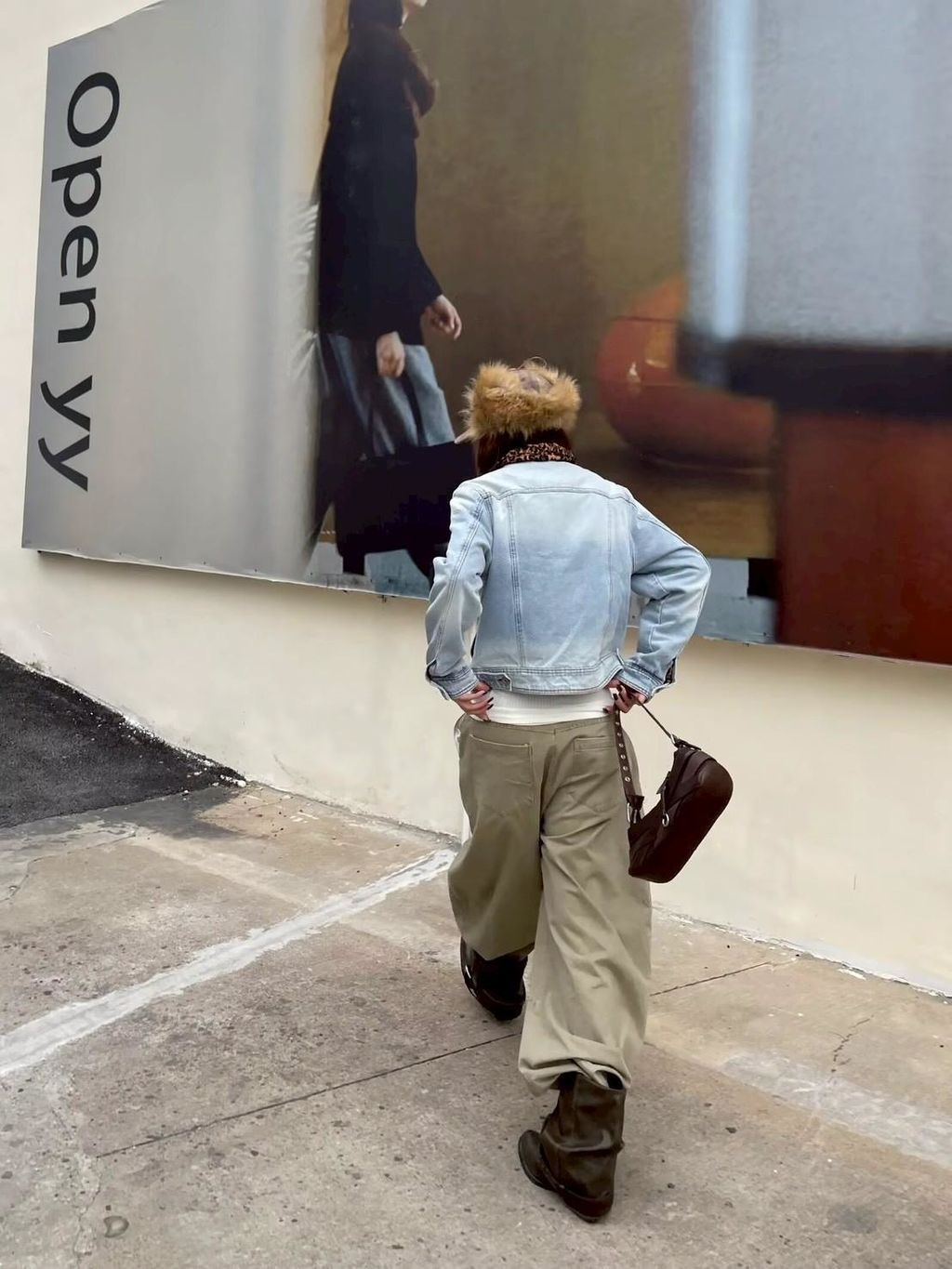 image_F4B61C0C-DF5B-48A6-B22C-CD404F653F85_1770614106