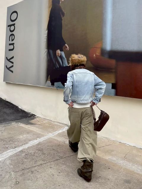 image_F4B61C0C-DF5B-48A6-B22C-CD404F653F85_1770614106