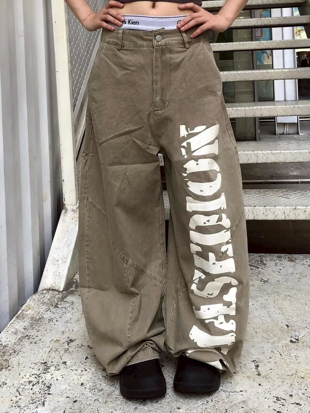 image_84641FE8-F404-4570-8F63-FE86701D2A51_1770614106