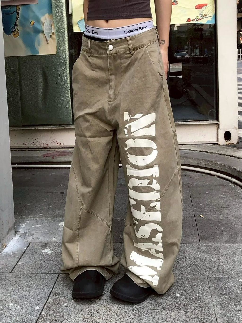 image_5BE6247A-395B-4DDF-9A73-90EF79BFCB2C_1770614106