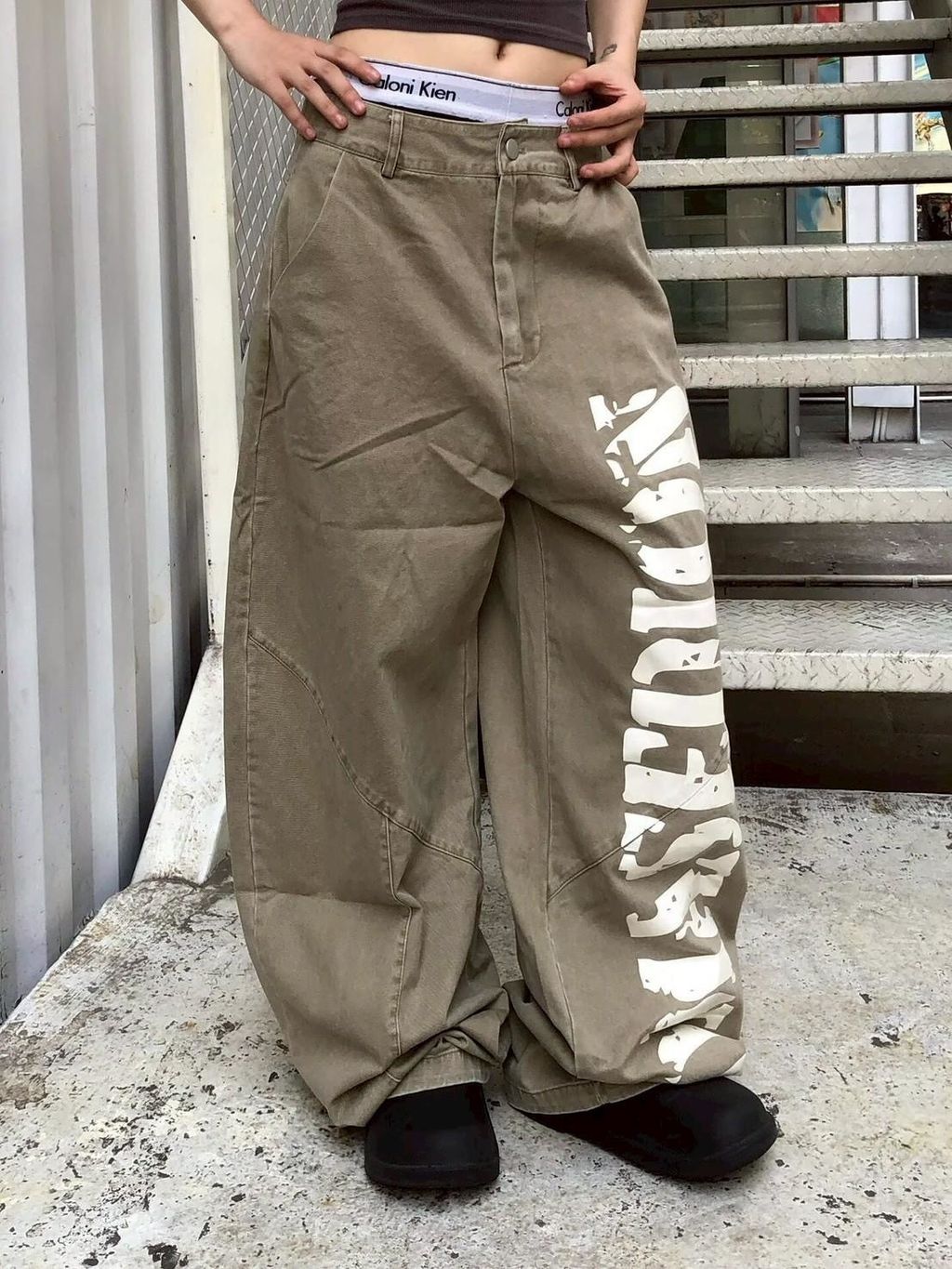 image_CE425730-BFCF-417C-827E-DE0A86BF10EC_1770614106