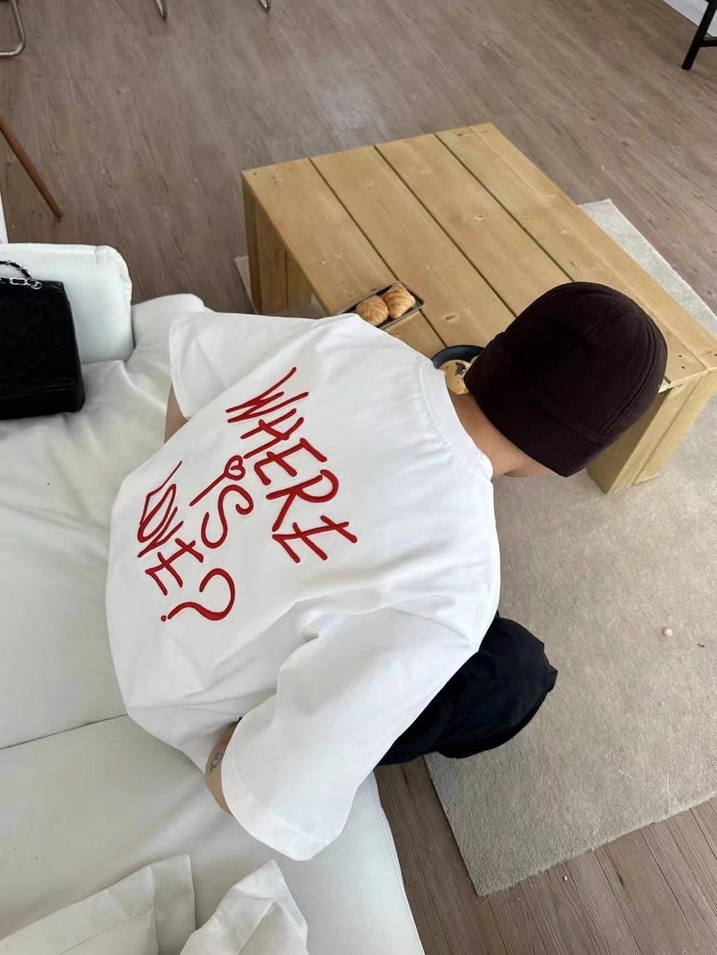 image_C3B21625-5152-4373-B325-A13BB087362D_1770619111