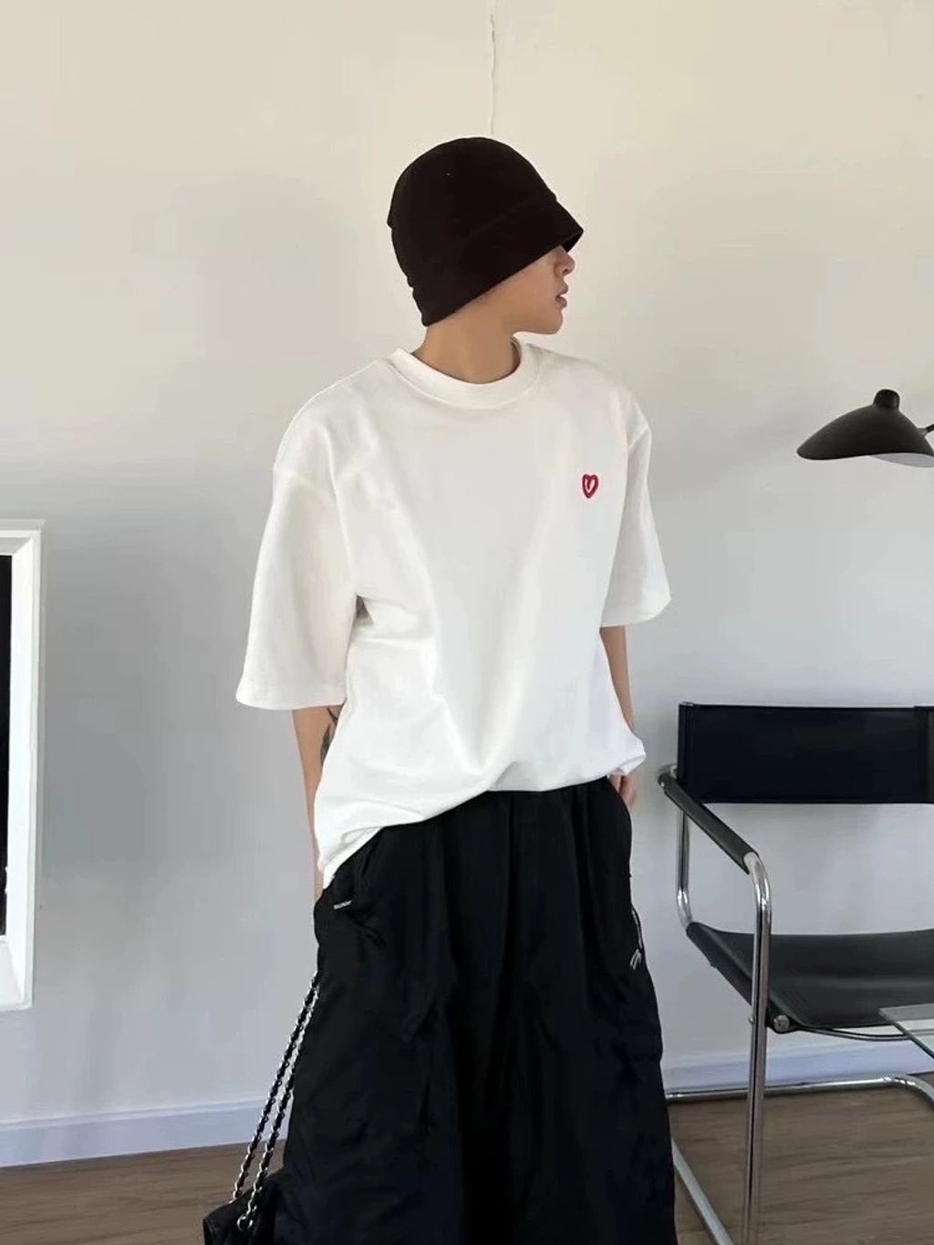 image_880547DC-28C5-4858-8B0A-C0002C77B3D3_1770619111