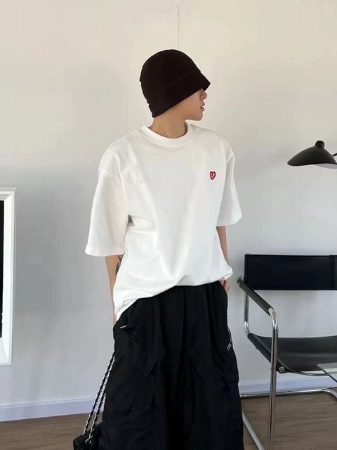 image_880547DC-28C5-4858-8B0A-C0002C77B3D3_1770619111