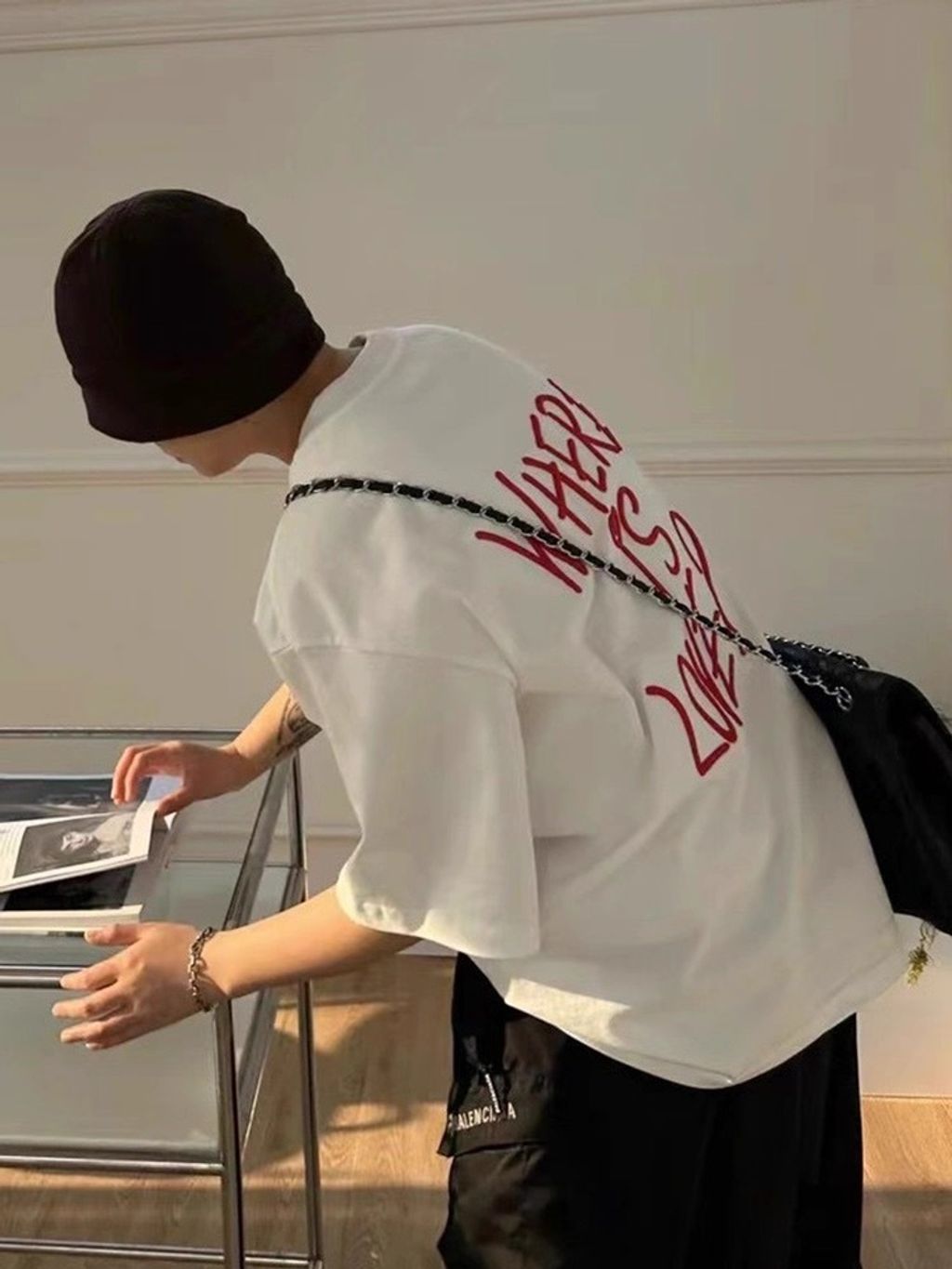 image_4C7DF09A-8ED0-4857-AD62-4EB272B4B1A3_1770619111