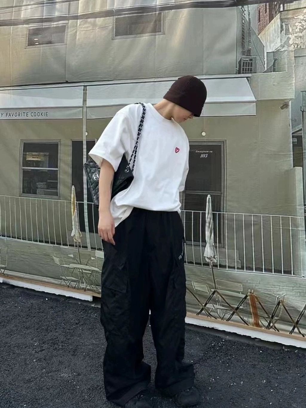 image_31729567-C04F-4A35-B602-B3AE6DD062BF_1770619111