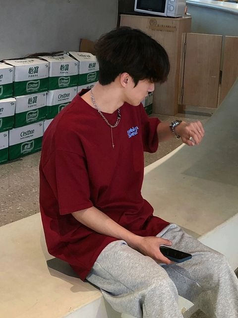 image_0DDB6A6F-330B-426A-AF54-D33EAA1F7D2A_1770619388