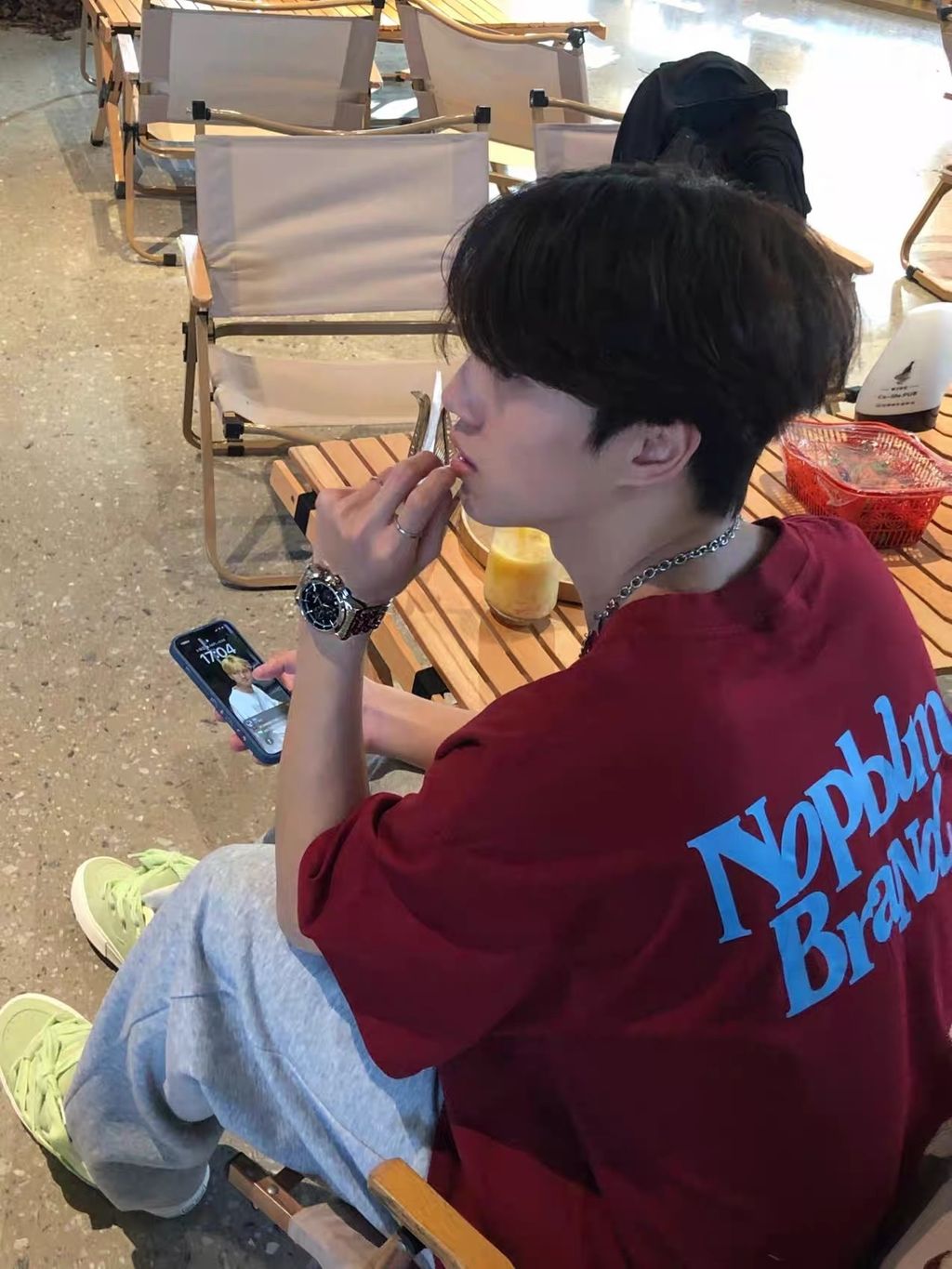 image_22044770-E9B8-4362-800B-BFB5D4BC0369_1770619388