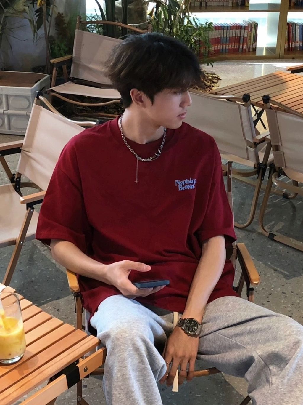 image_3B3097B5-36D1-4031-9470-DD9C8962F41F_1770619388