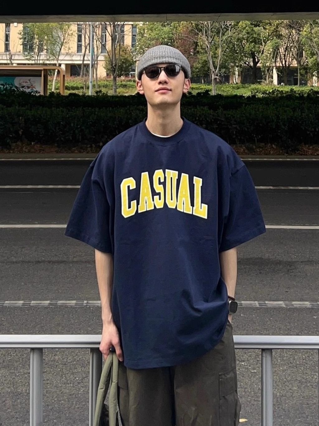 image_48CA0EB2-F7BC-43BB-BBCF-8242AE626CCD_1770619622