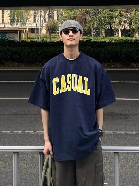 image_48CA0EB2-F7BC-43BB-BBCF-8242AE626CCD_1770619622