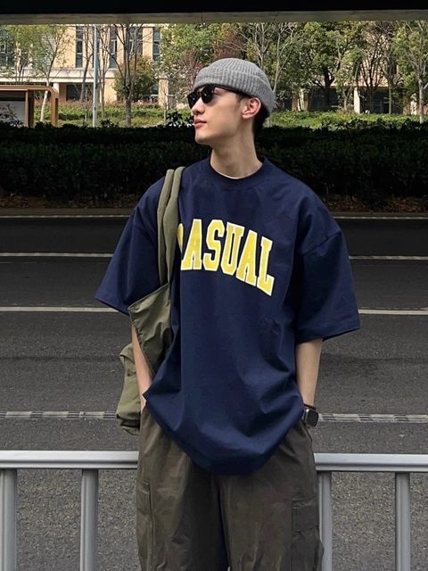 image_08638630-E8F9-4410-B626-AD71D64FB58B_1770619622