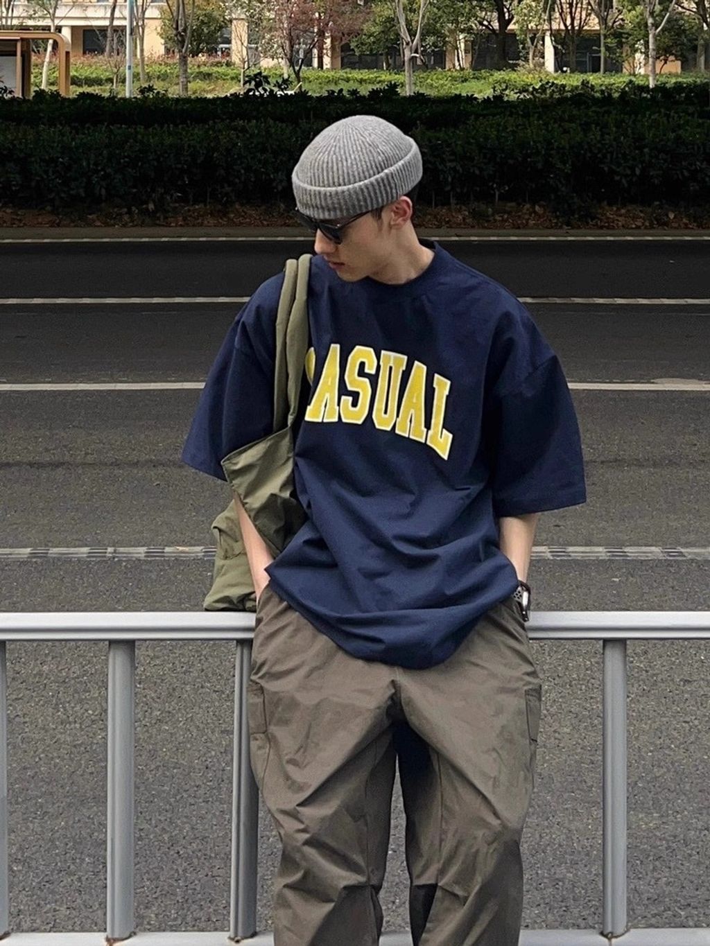 image_D4E56D61-2398-41B8-BC54-98D583291EFC_1770619622