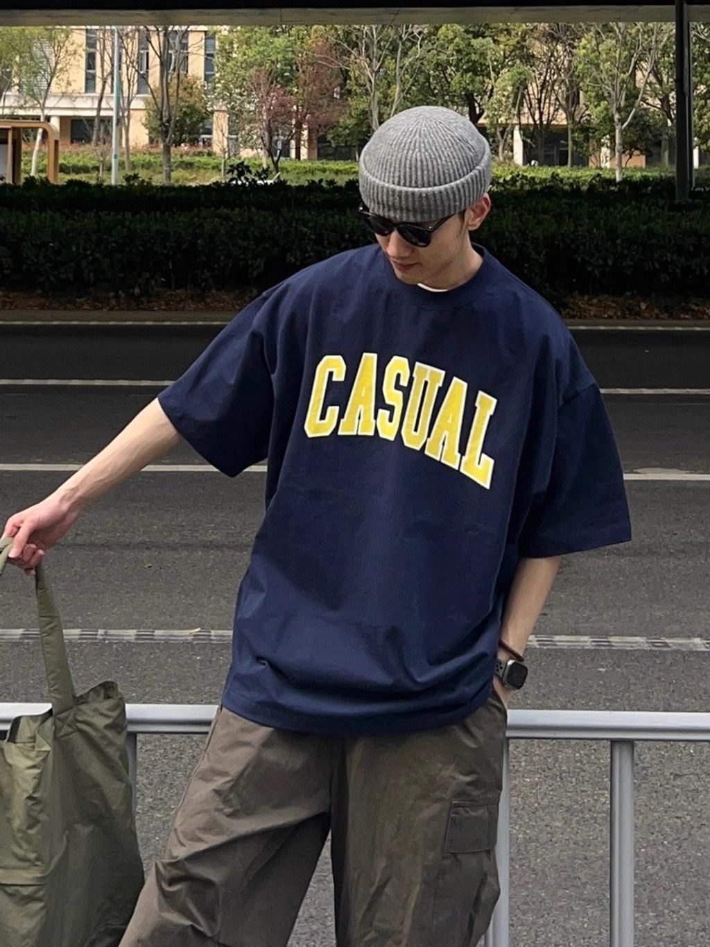 image_8B82A625-F8DA-4AA9-8A49-BA04E4FB11AA_1770619622