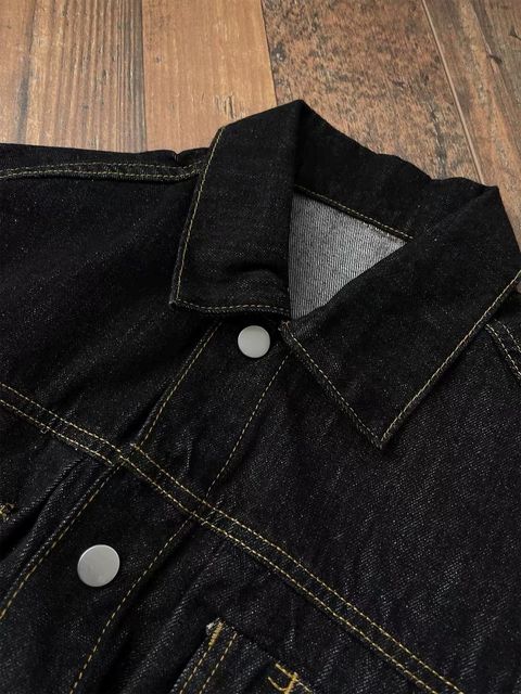 image_201D9C66-4F6E-4FEC-A6F2-6E7EFDB9F364_1770619957