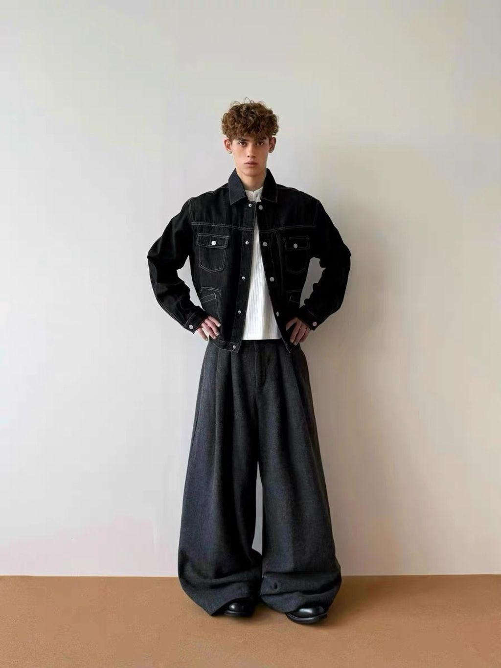 image_D90B6890-F133-4EAA-BDF5-C909DD3C39AC_1770619957