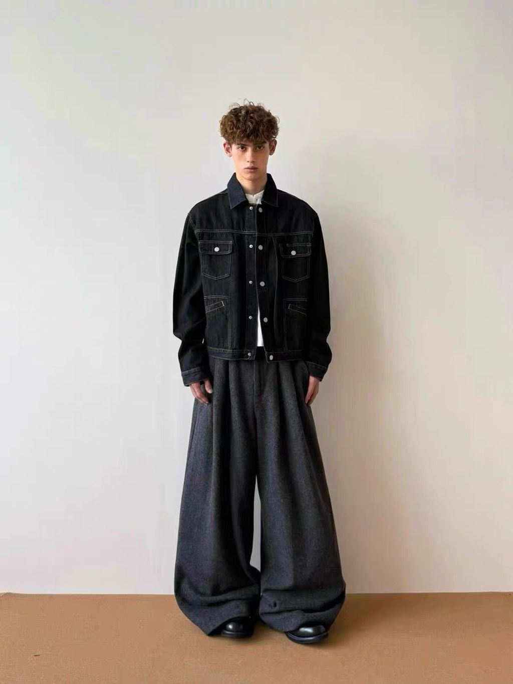 image_B42CB1F6-768D-4D51-B385-DAB6FBDF5FEF_1770619957