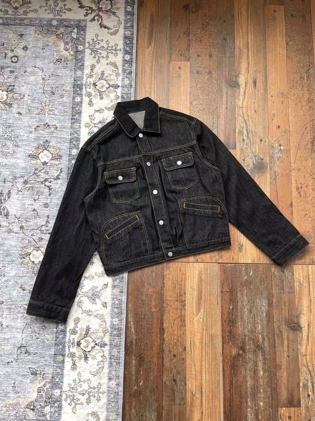 image_A28BF285-5970-4905-8339-3F60873C0D14_1770619957