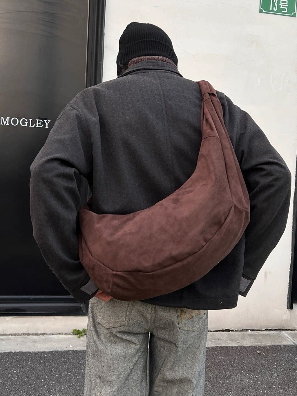 image_BD4F11F6-9190-4A57-BBD1-C420C7E7236A_1770620229