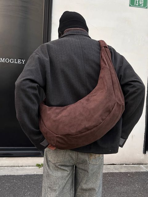 image_BD4F11F6-9190-4A57-BBD1-C420C7E7236A_1770620229