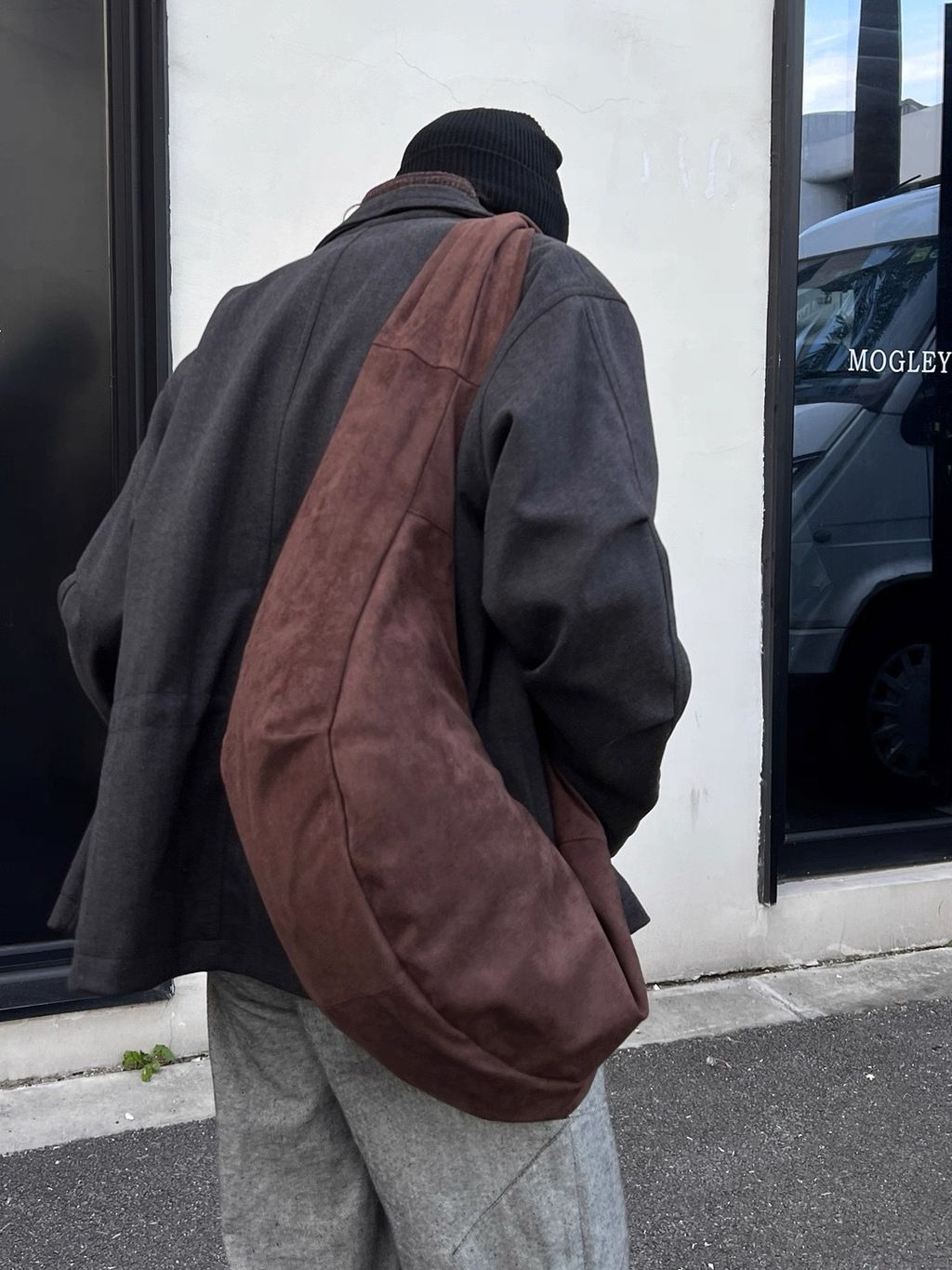 image_30C6D28A-87F7-40BC-8963-48827BD26411_1770620229