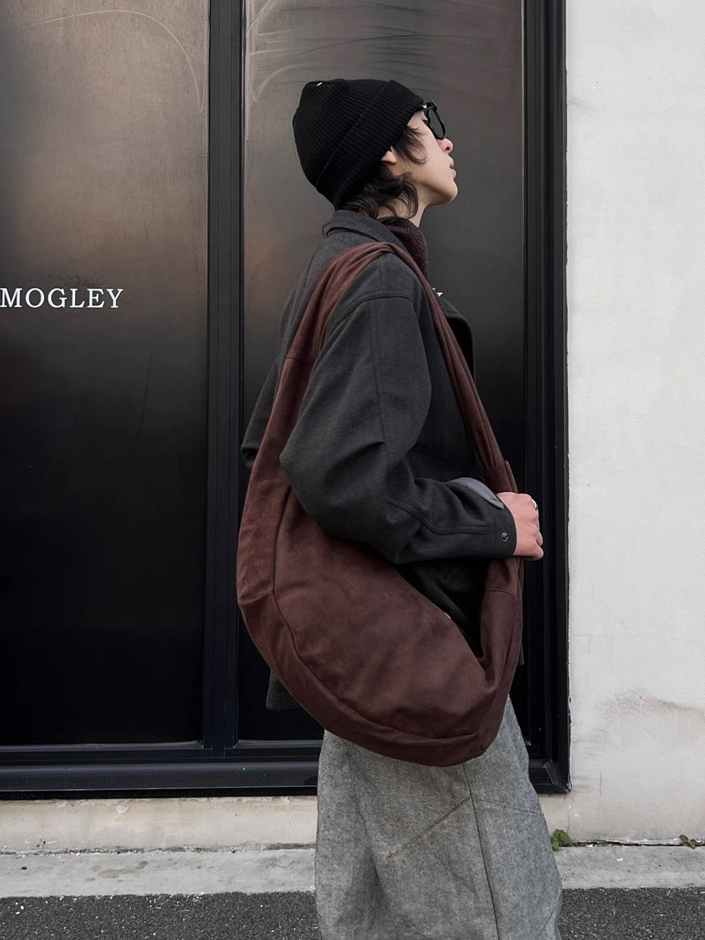 image_31650909-8BC7-42EE-8492-7074DDA69997_1770620229