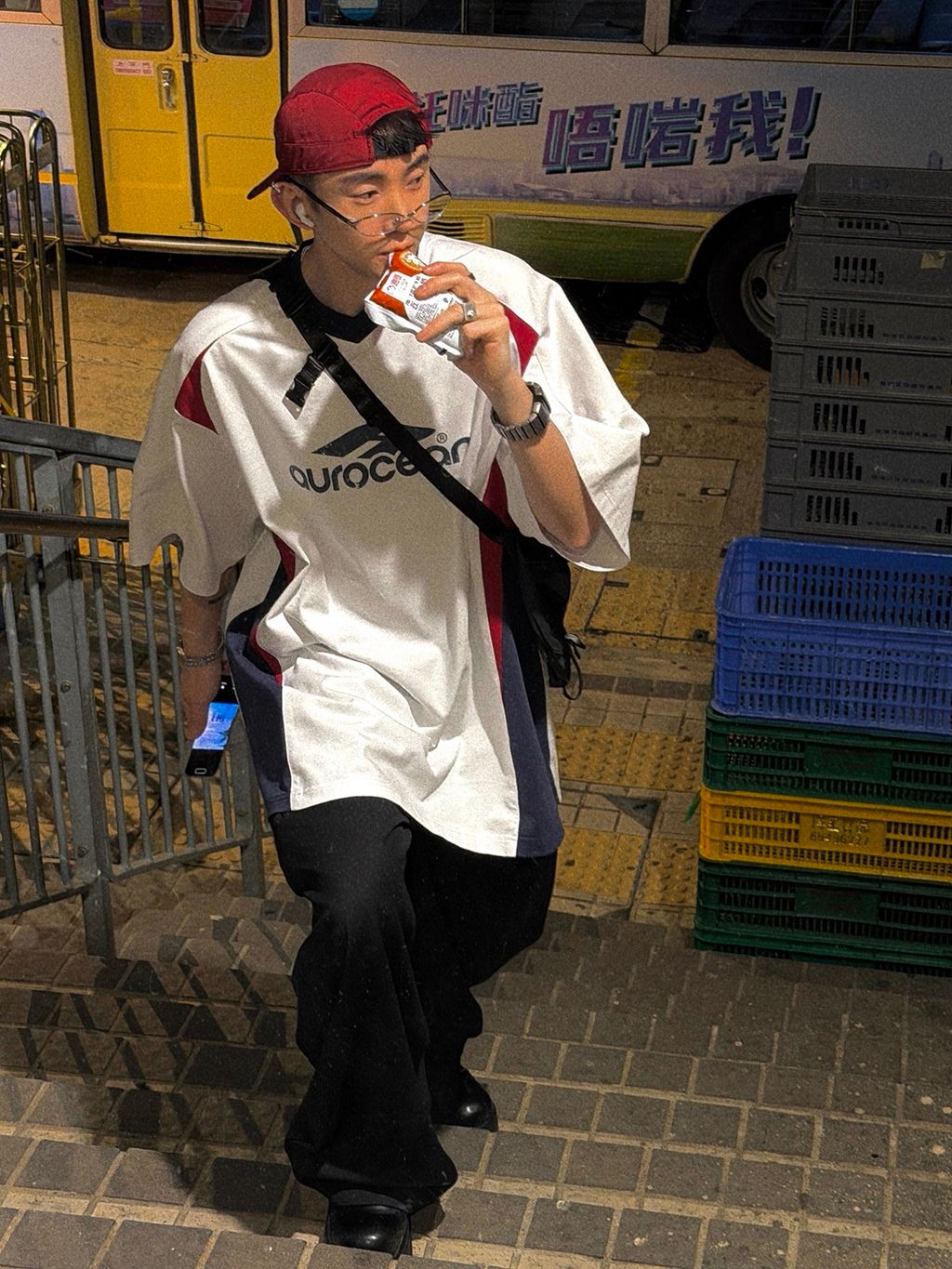 image_A8E15CB2-C431-4DBE-A0F6-9482682DF3B4_1770620837