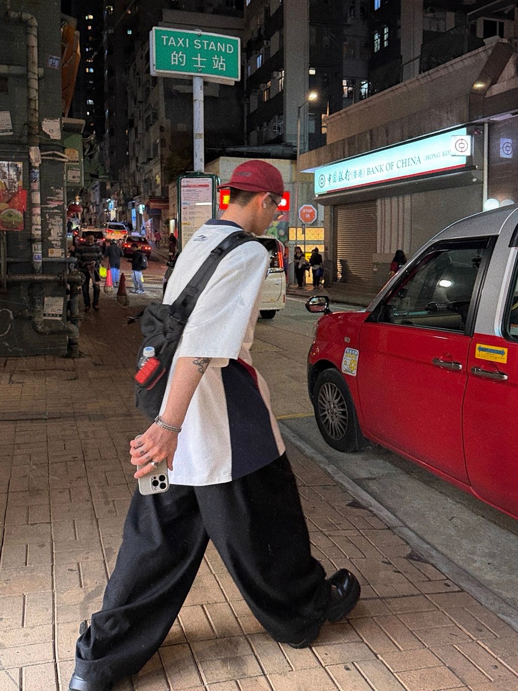 image_3B99C77B-C31B-4D56-992E-13061A1AB136_1770620837