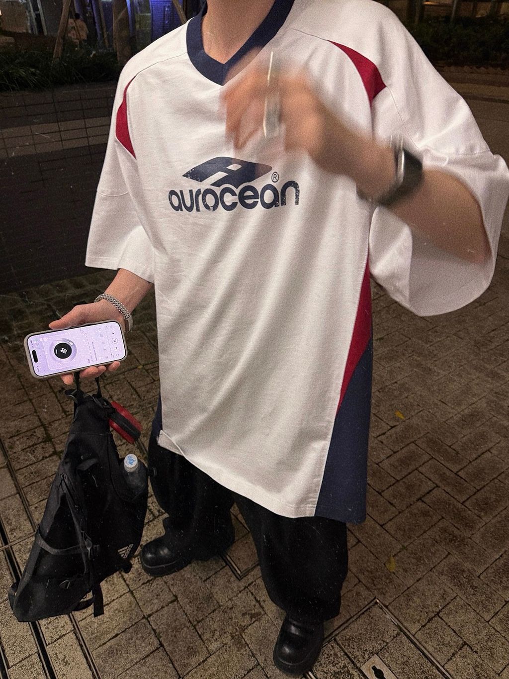 image_816720DA-9F33-4747-902F-35AAB9449B9A_1770620837