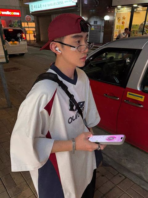 image_F457FD02-D061-4A7D-950A-7C48314F7915_1770620837