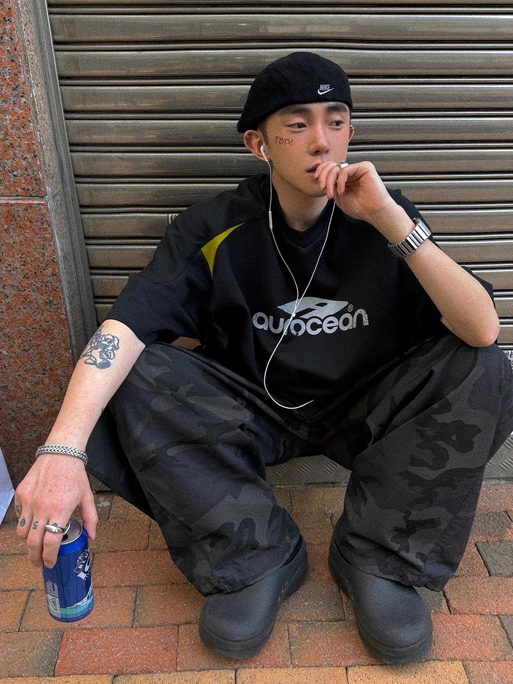 image_C3577F47-C21C-4270-BCC3-033740DF2AF8_1770621055