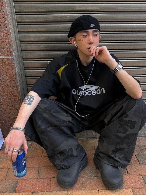 image_C3577F47-C21C-4270-BCC3-033740DF2AF8_1770621055