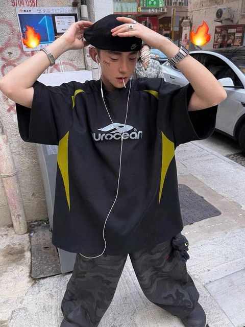 image_32394005-9773-40DA-A1A1-956FC4764D99_1770621055