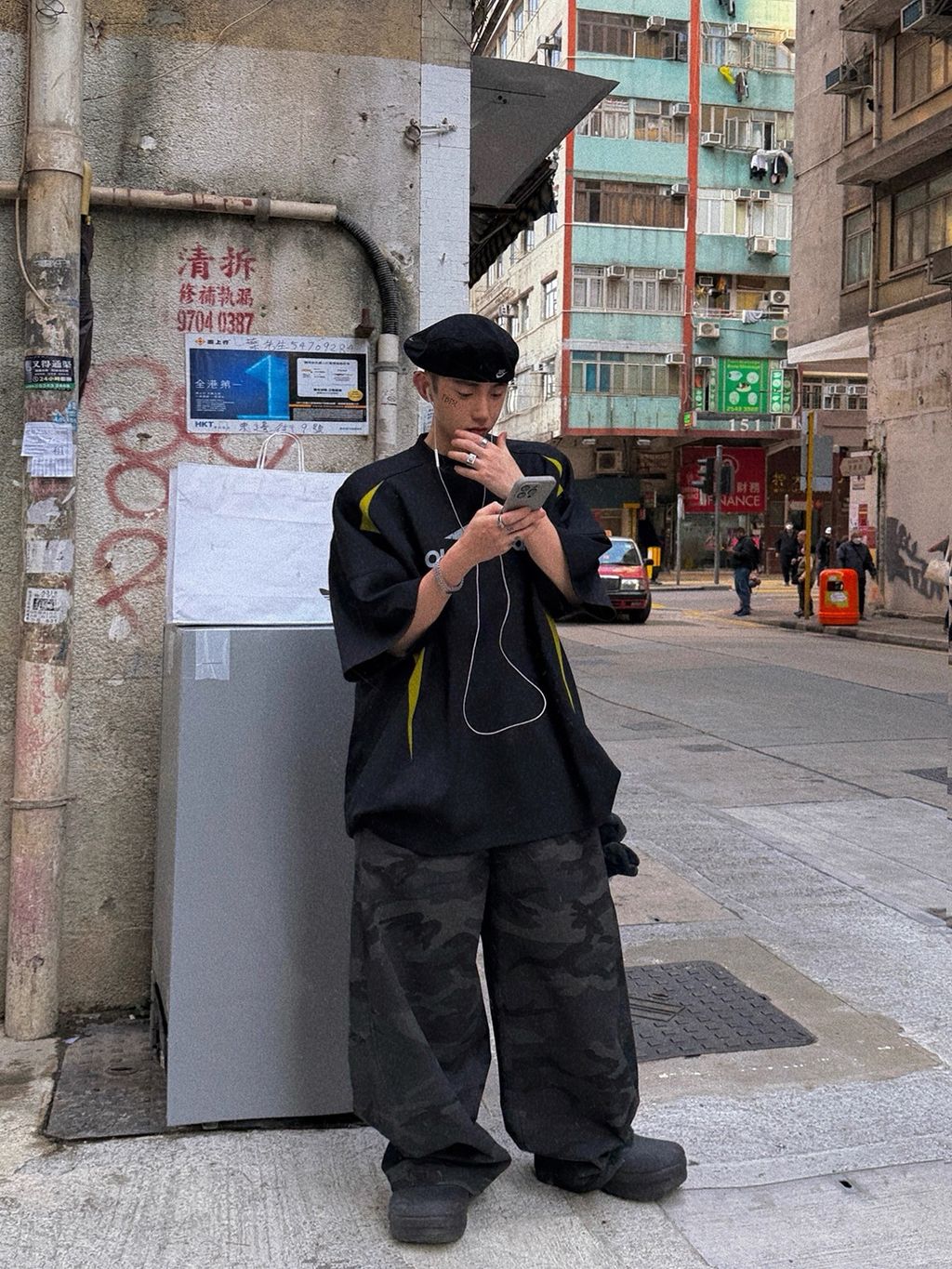 image_57F89430-BD86-4998-A50B-EC78A4D47FAC_1770621055