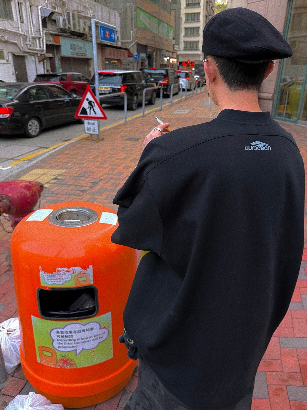 image_CC737090-A10F-4F26-A594-A2795EE440D7_1770621055